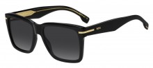 BOSS 1745 S