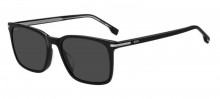 BOSS 1749 G S