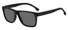 BOSS 1759 G S