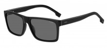 BOSS 1760 G S