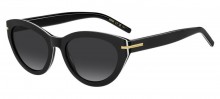 BOSS 1779 S