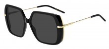 BOSS 1782 S