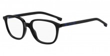 BOSS 1803