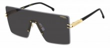Carrera 1075 S