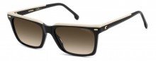 Carrera 3056 S