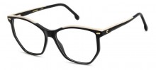Carrera 3058