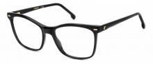 Carrera 3060