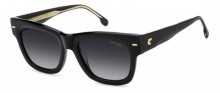 Carrera 3066 S