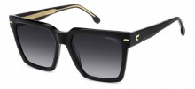 Carrera 3067 S