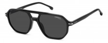 Carrera 341 S