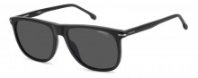Carrera 349 S