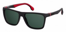 Carrera 5047 S