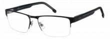 Carrera 8914
