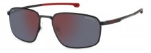 Carrera Carduc 052 S