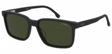Carrera Flex 10 G S