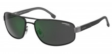 Carrera Flex 11 G S