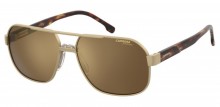 Carrera Flex 12 G S
