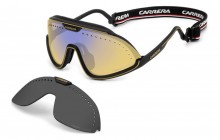 Carrera Sport 01 S