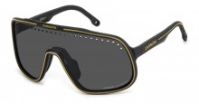 Carrera Sport 02 S