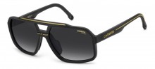 Carrera Sport 03 S