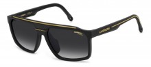 Carrera Sport 04 S