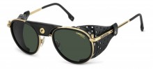 Carrera Sport 05 S