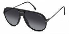 Carrera Sport 06 S