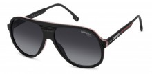 Carrera Sport 07 S