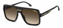 Carrera Victory C 09 S