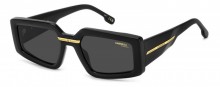 Carrera Victory C 12 S
