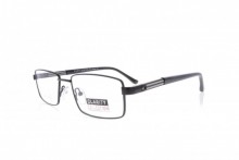 Clarity Collection CLA4713