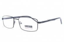 Clarity Collection CLA4741
