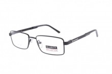 Clarity Collection CLA4753
