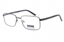 Clarity Collection CLA4775