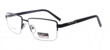 Clarity Collection CLA4790