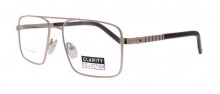 Clarity Collection CLA4791