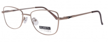 Clarity Collection CLA4793