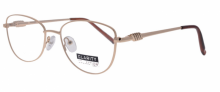 Clarity Collection CLA4794