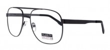 Clarity Collection CLA4799