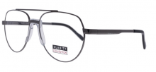 Clarity Collection CLA4800