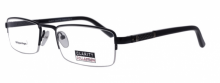 Clarity Collection CLA4801