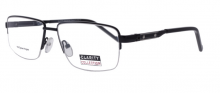 Clarity Collection CLA4807