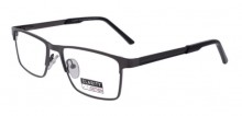 Clarity Collection CLA4835