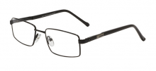 Clarity Collection CLA4845