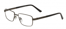 Clarity Collection CLA4846