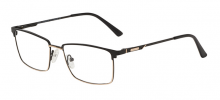 Clarity Collection CLA4852