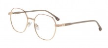 Clarity Collection CLA4907
