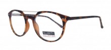 Clarity Collection KPE1252