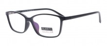 Clarity Collection KPE1504