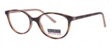Clarity Collection KPE1512